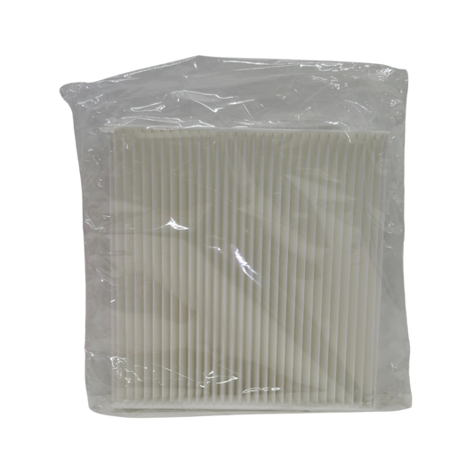 Best Partner BA1205 (AC205) Cabin Filter