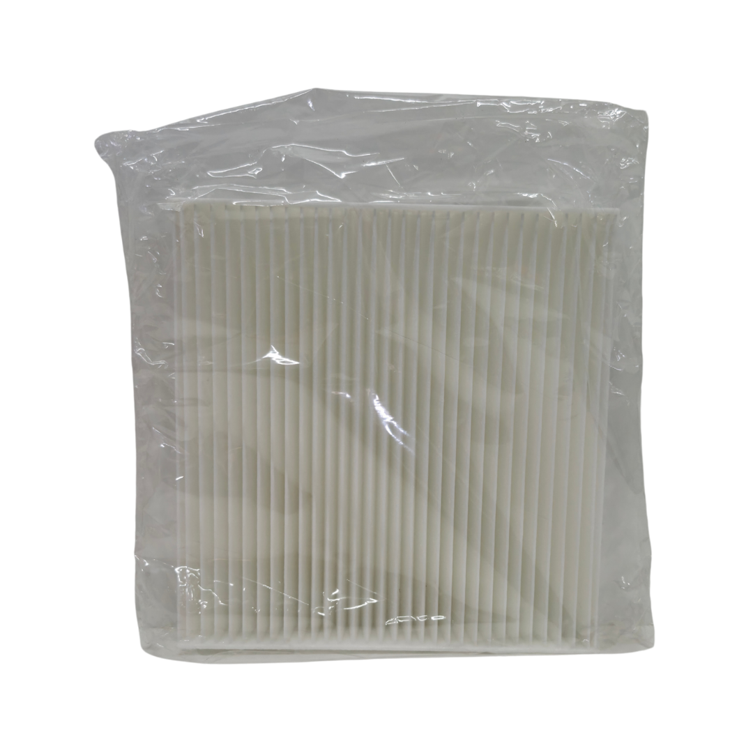 Best Partner BA1205 (AC205) Cabin Filter