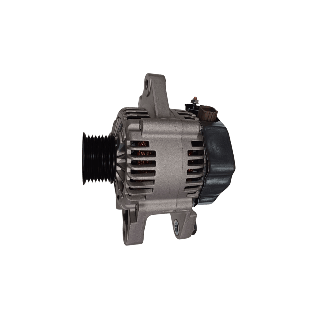 1TR Hilux Alternator - SAF Motors