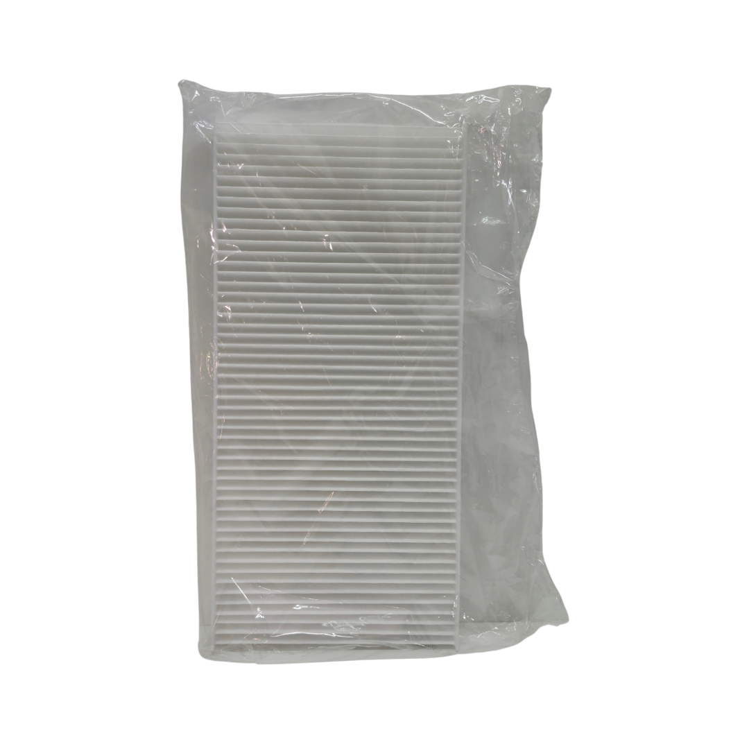 Best Partner BA1131 (AC131) Cabin Filter