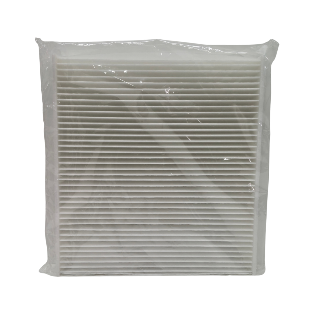 Best Partner BA1129 (AC129) Cabin Filter
