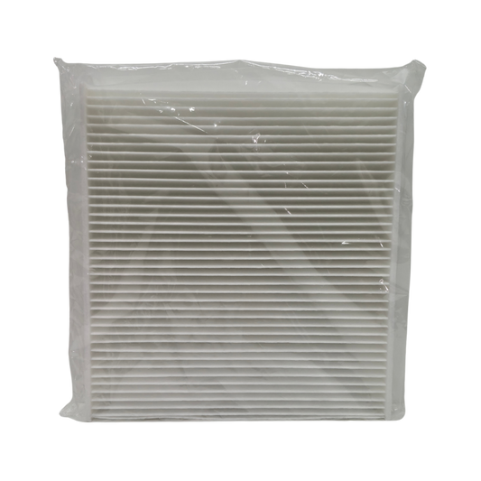 Best Partner BA1129 (AC129) Cabin Filter