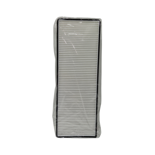 FilterPro 01.1029 (AC132) Cabin Filter