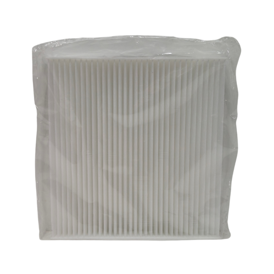 Best Partner BA1140 (AC140 / AC236) Cabin Filter