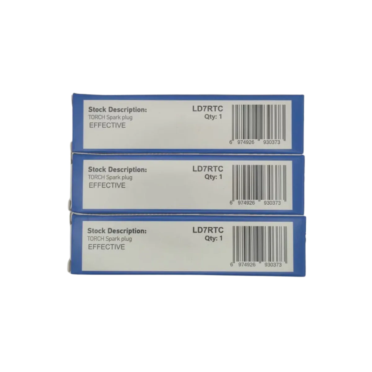 Renault Kiger Service Kit - SAF Motors