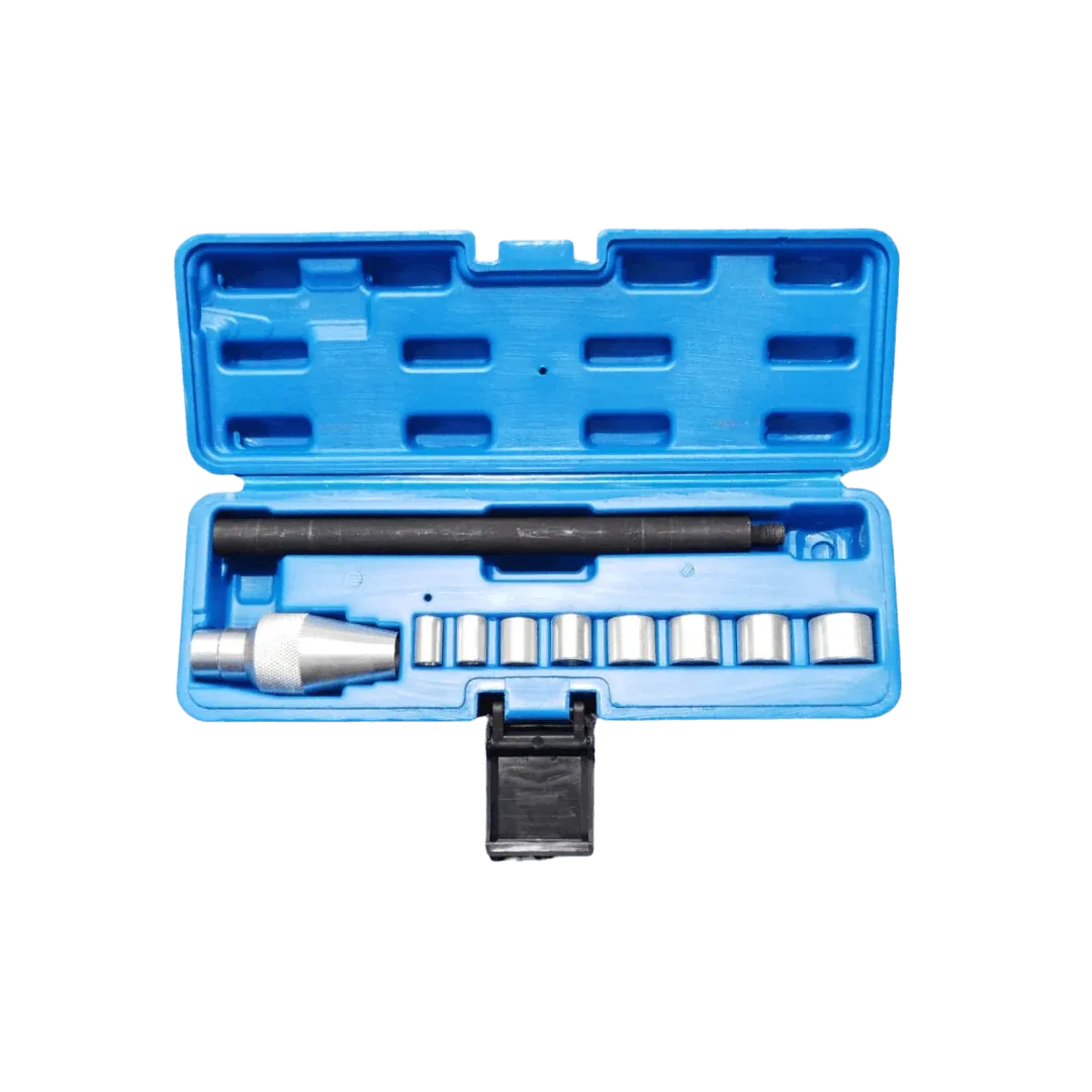 Clutch Aligner Set - SAF Motors