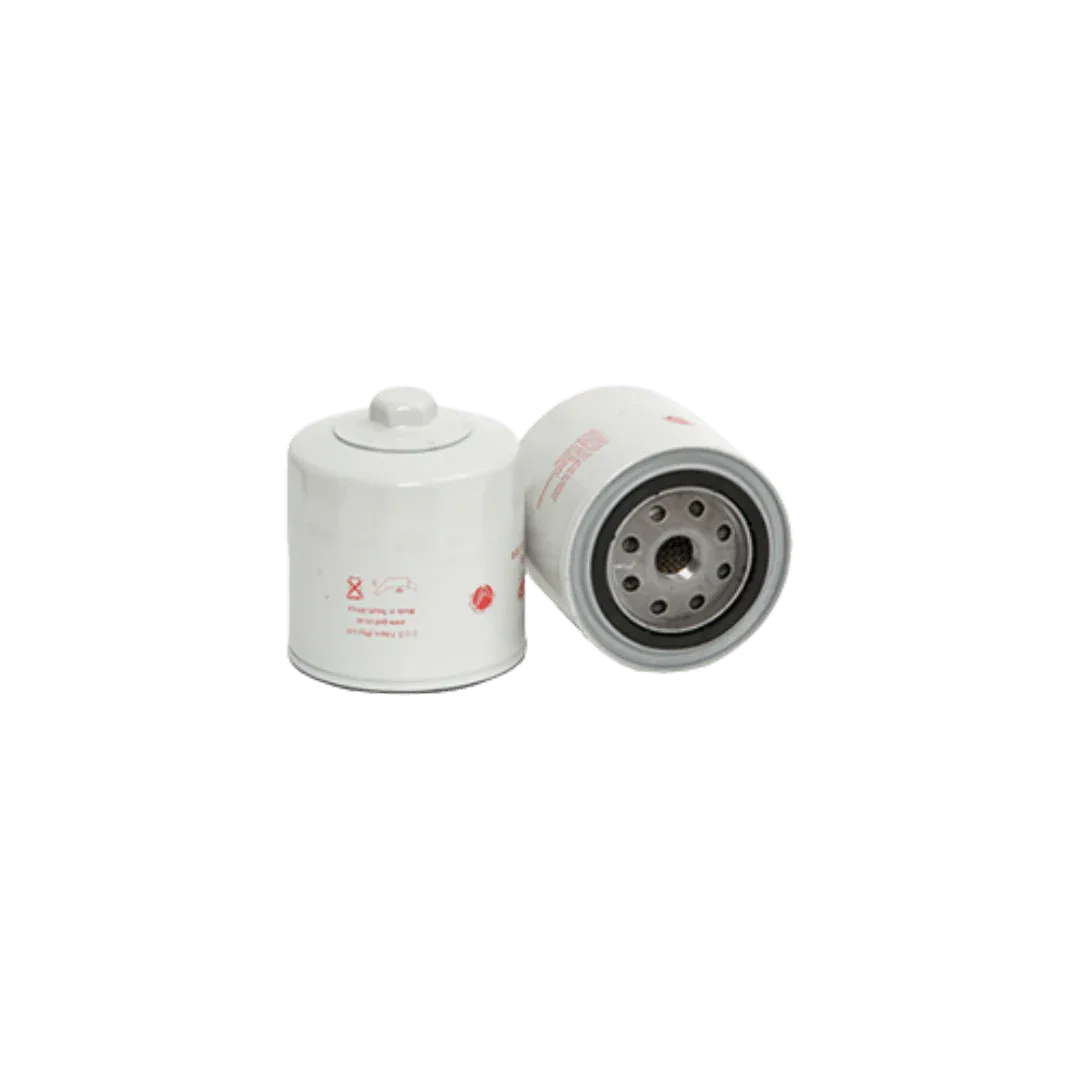 GUD Z80 Oil Filter - SAF Motors