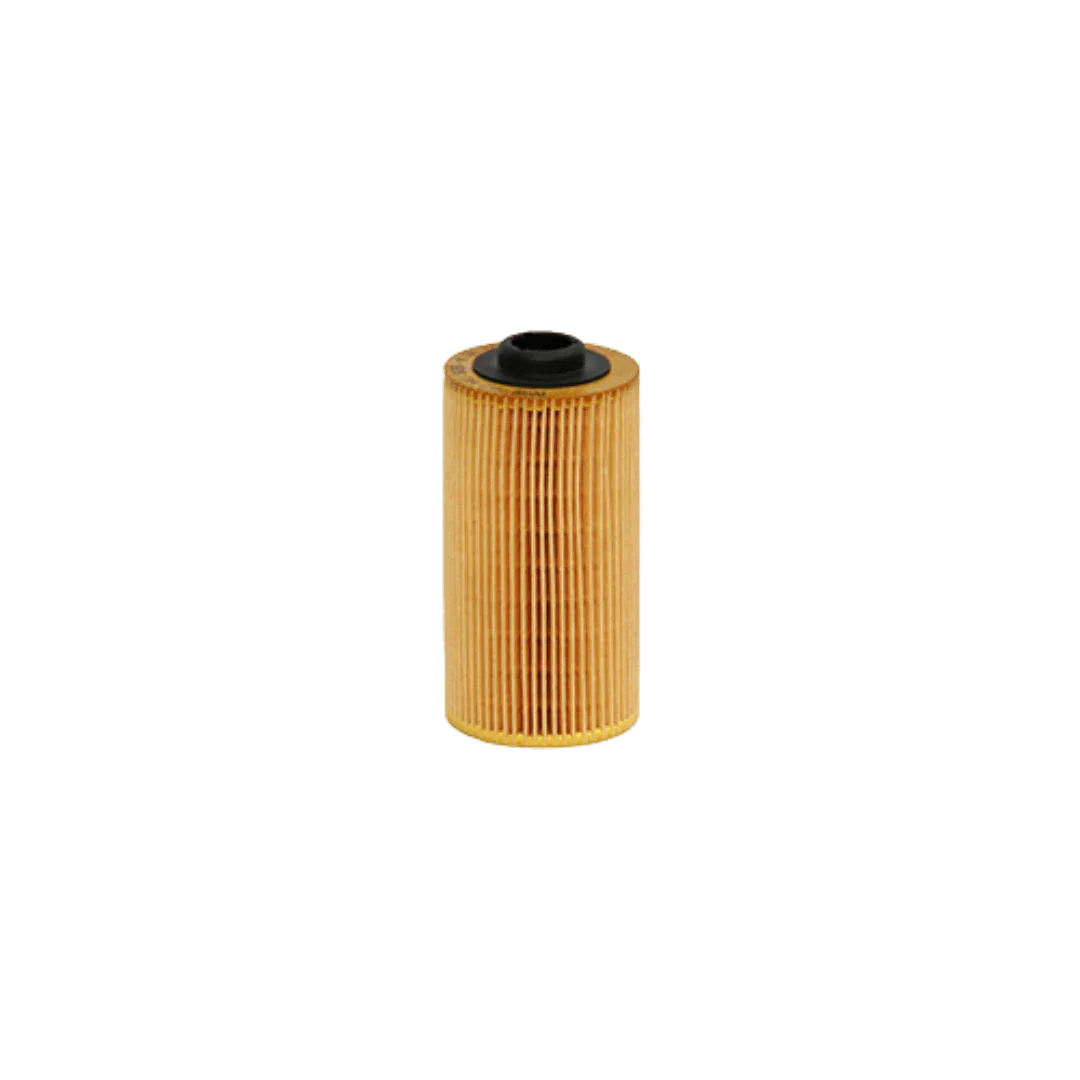 GUD M7 Oil Filter - SAF Motors