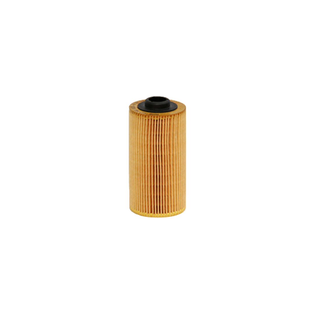 GUD M7 Oil Filter - SAF Motors
