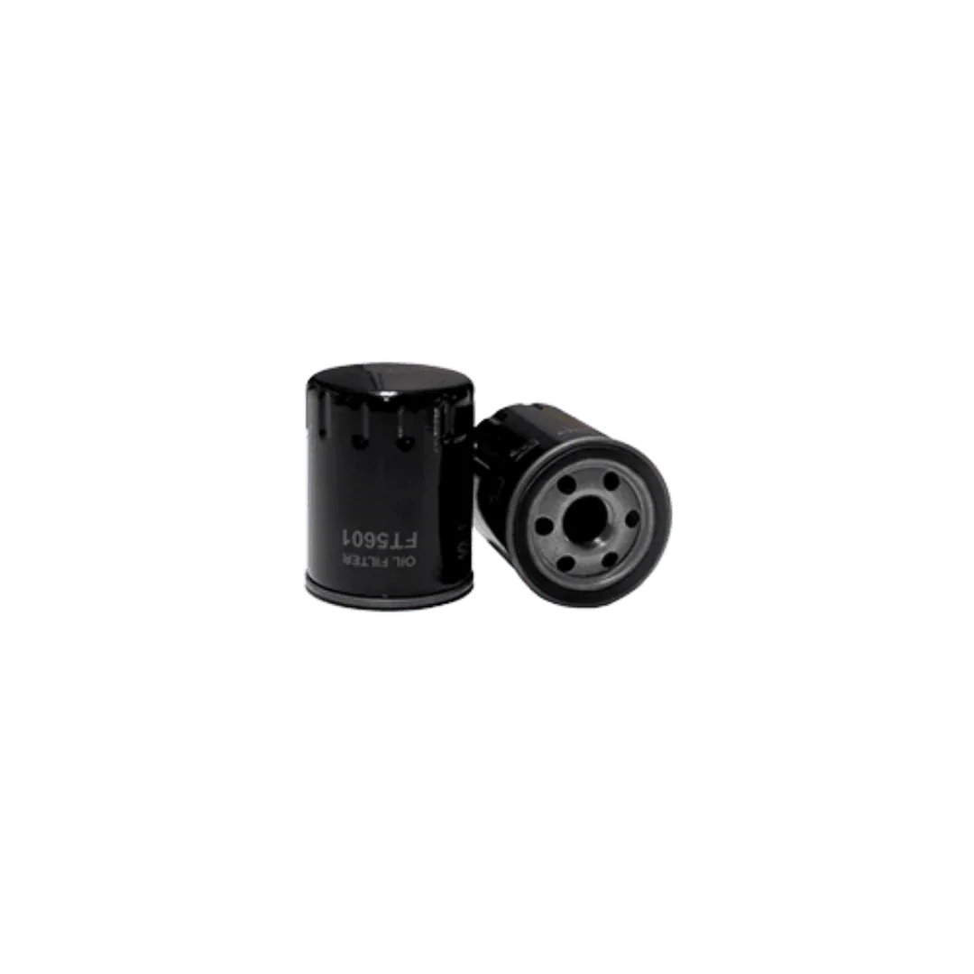 GUD Z532 Oil Filter - SAF Motors