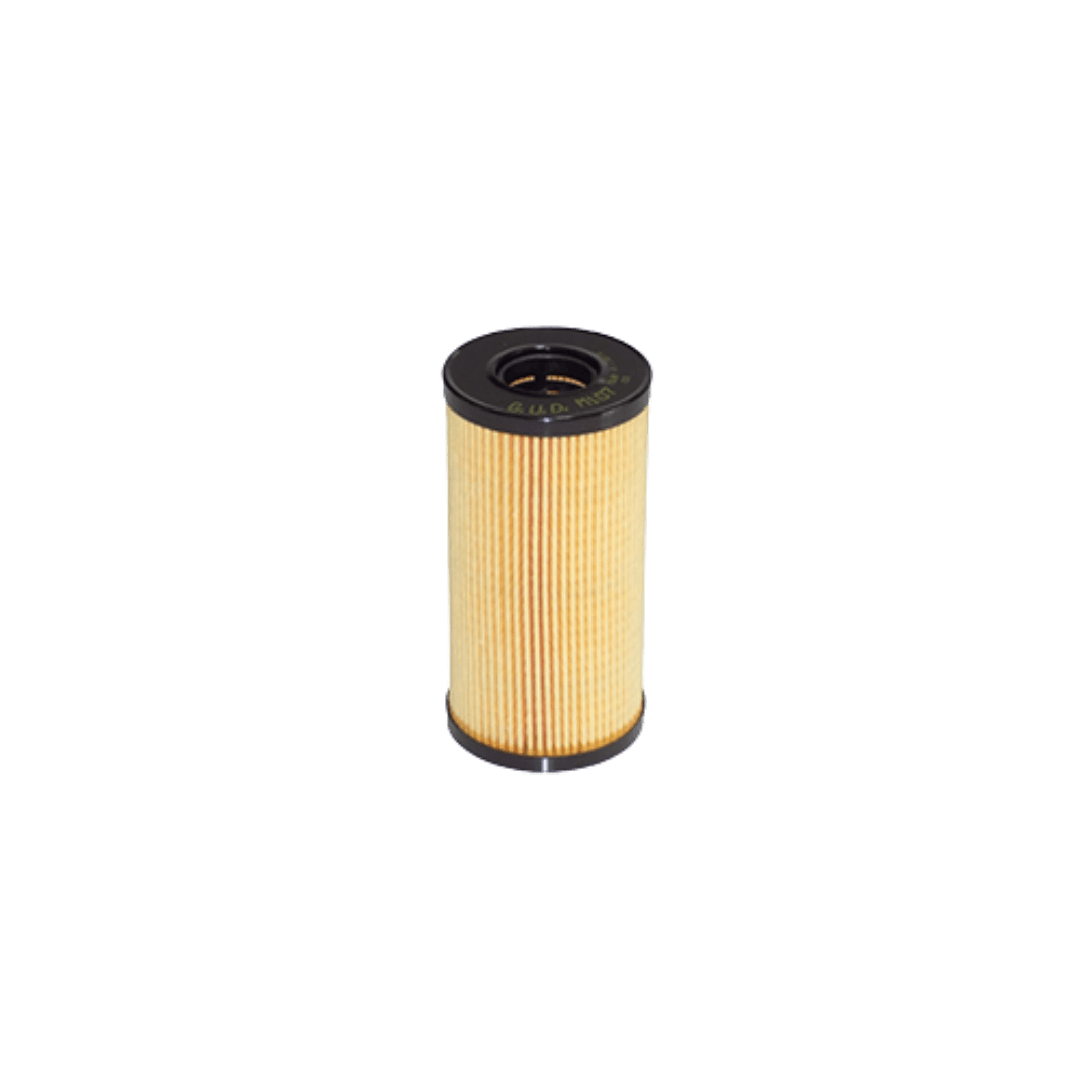 GUD M107 Oil Filter - SAF Motors