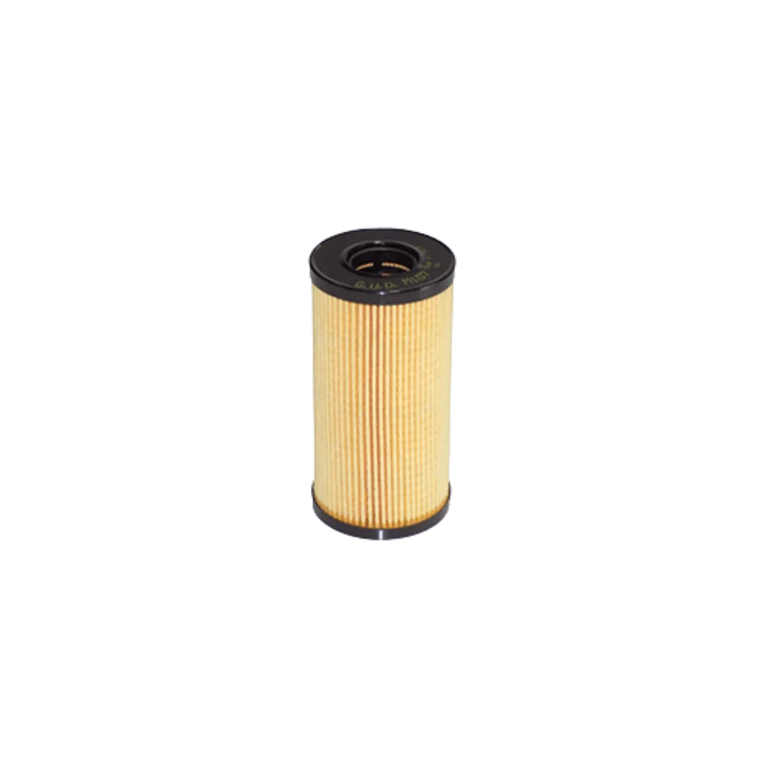 GUD M107 Oil Filter - SAF Motors