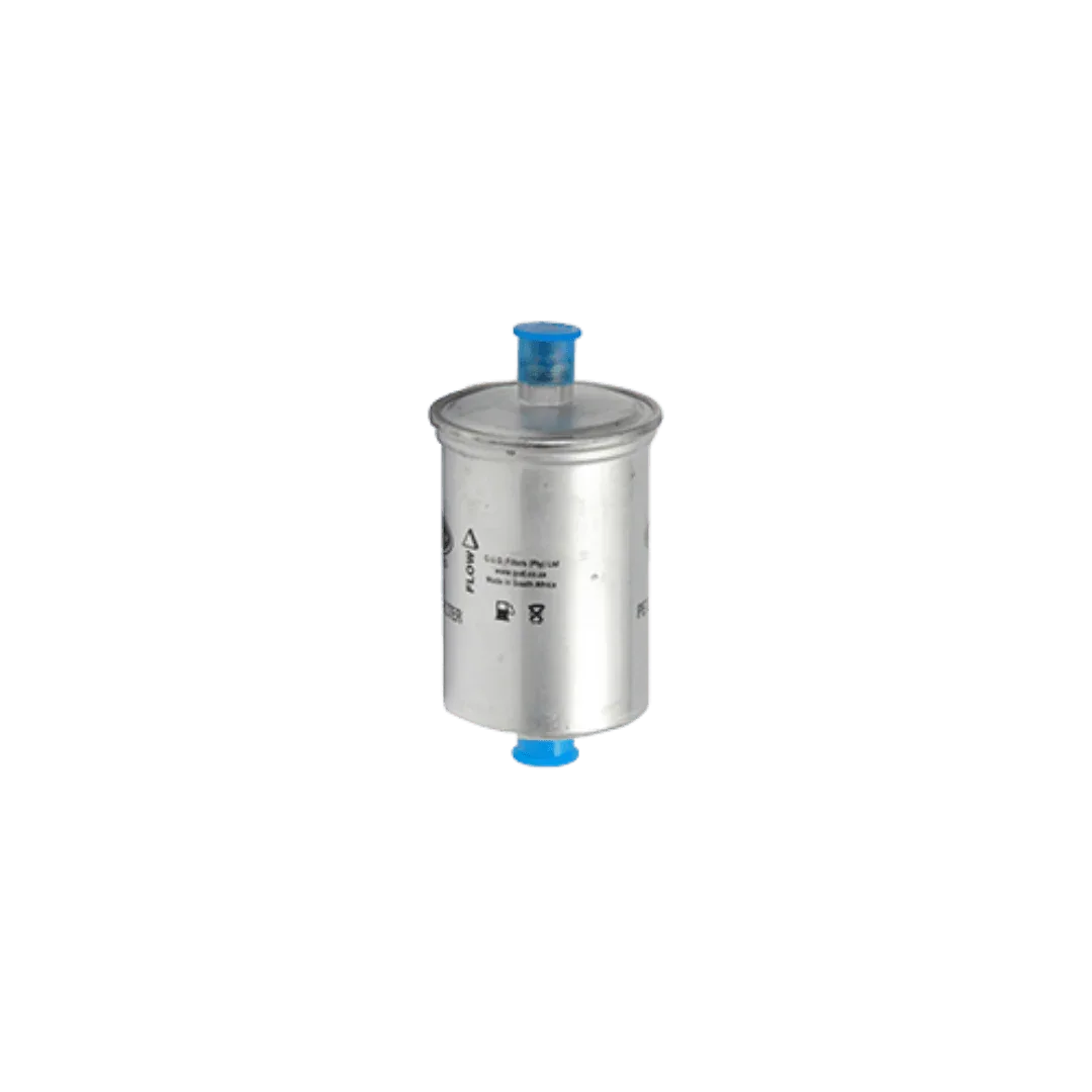 GUD E46 Petrol Filter - SAF Motors