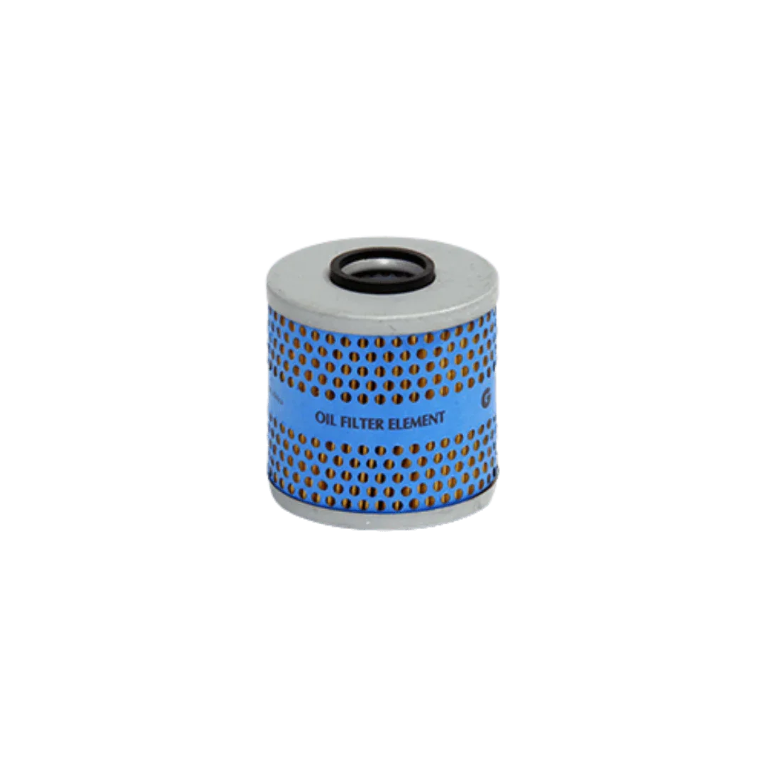 GUD G1014 Oil Filter - SAF Motors