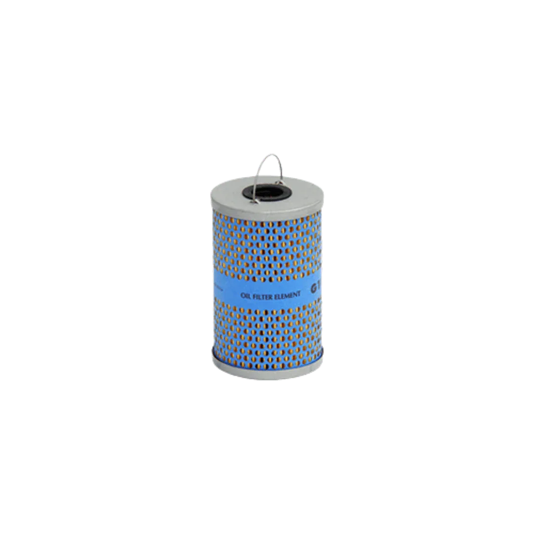 GUD G1018 Oil Filter - SAF Motors