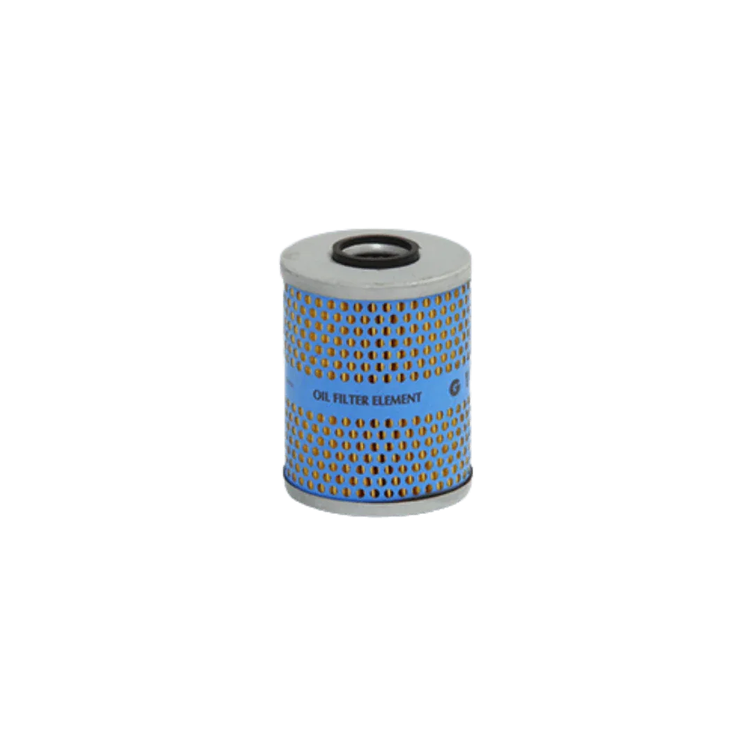 GUD G1024 Oil Filter - SAF Motors