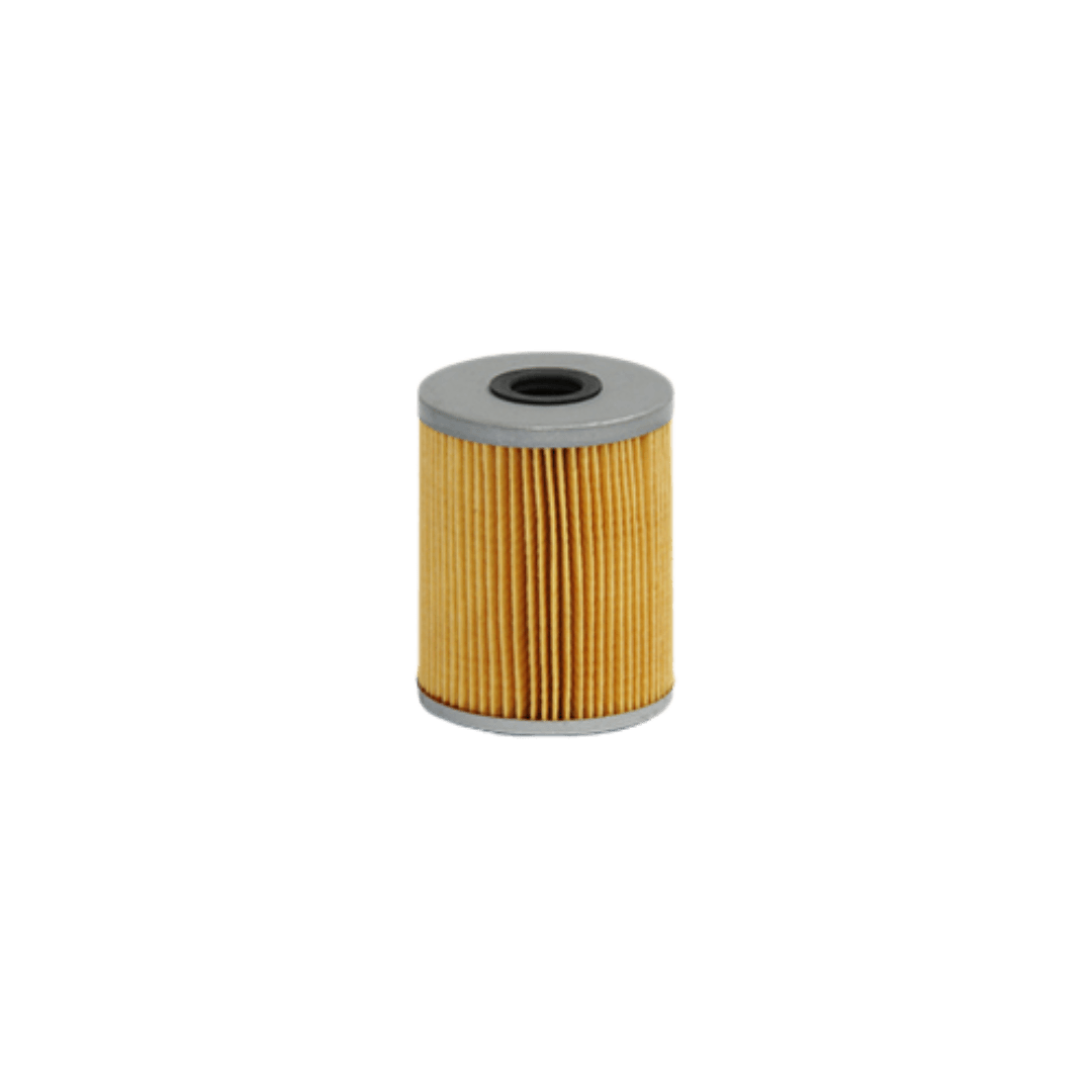 GUD G1025 Oil Filter - SAF Motors