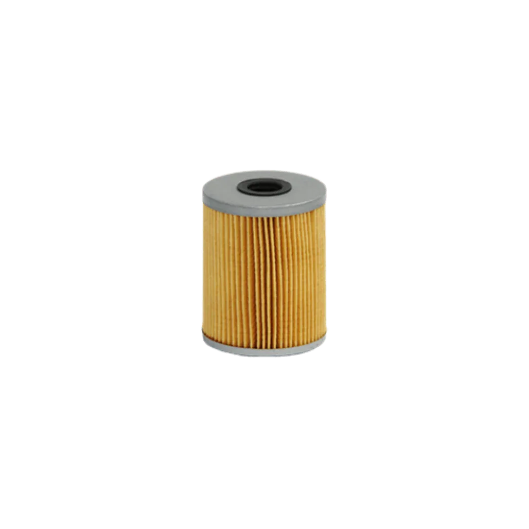 GUD G1025 Oil Filter - SAF Motors