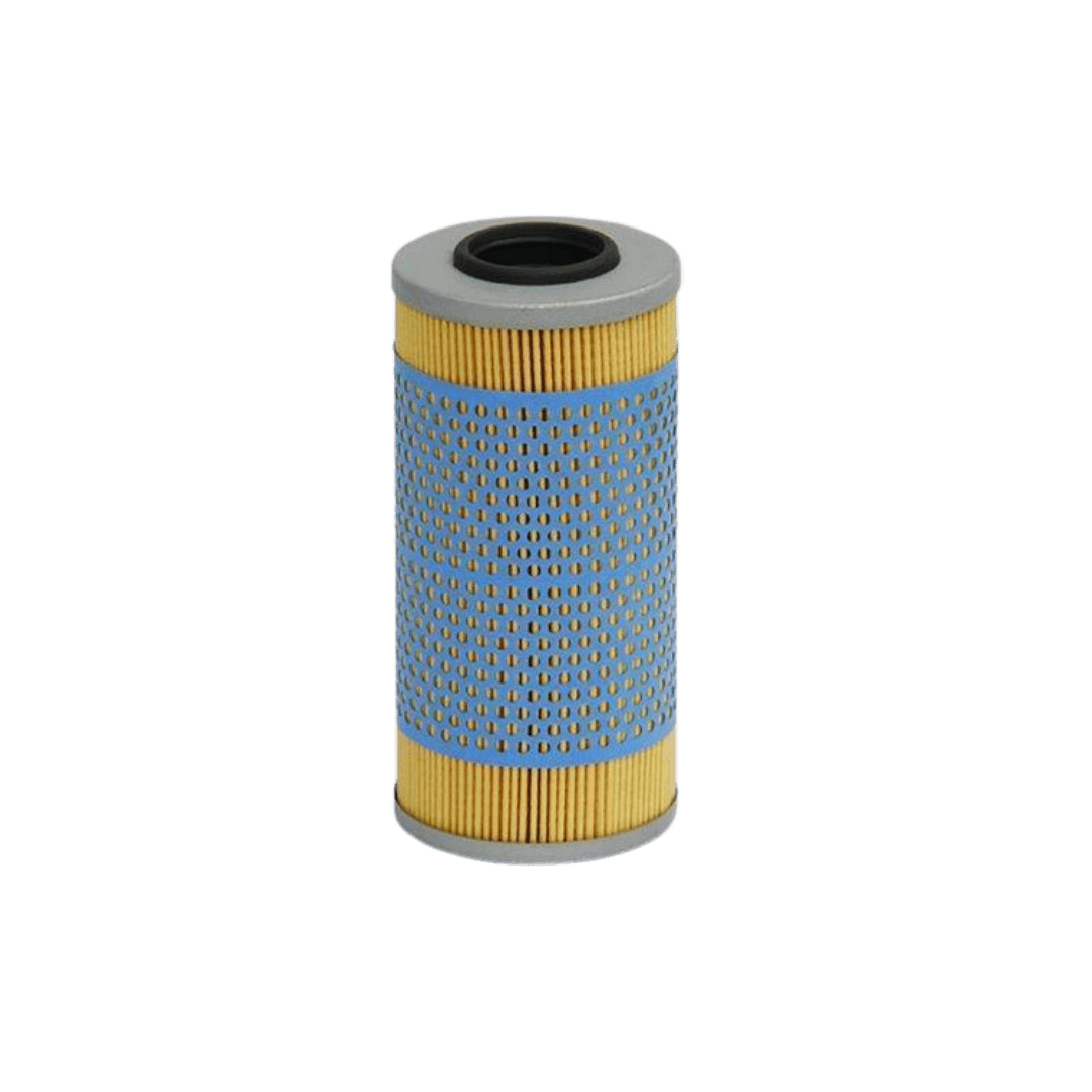 GUD G1033 Oil Filter - SAF Motors