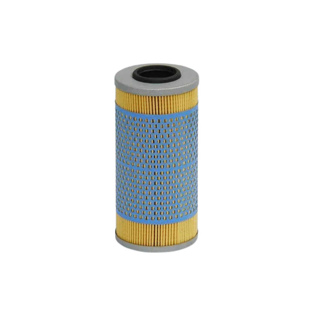 GUD G1033 Oil Filter - SAF Motors