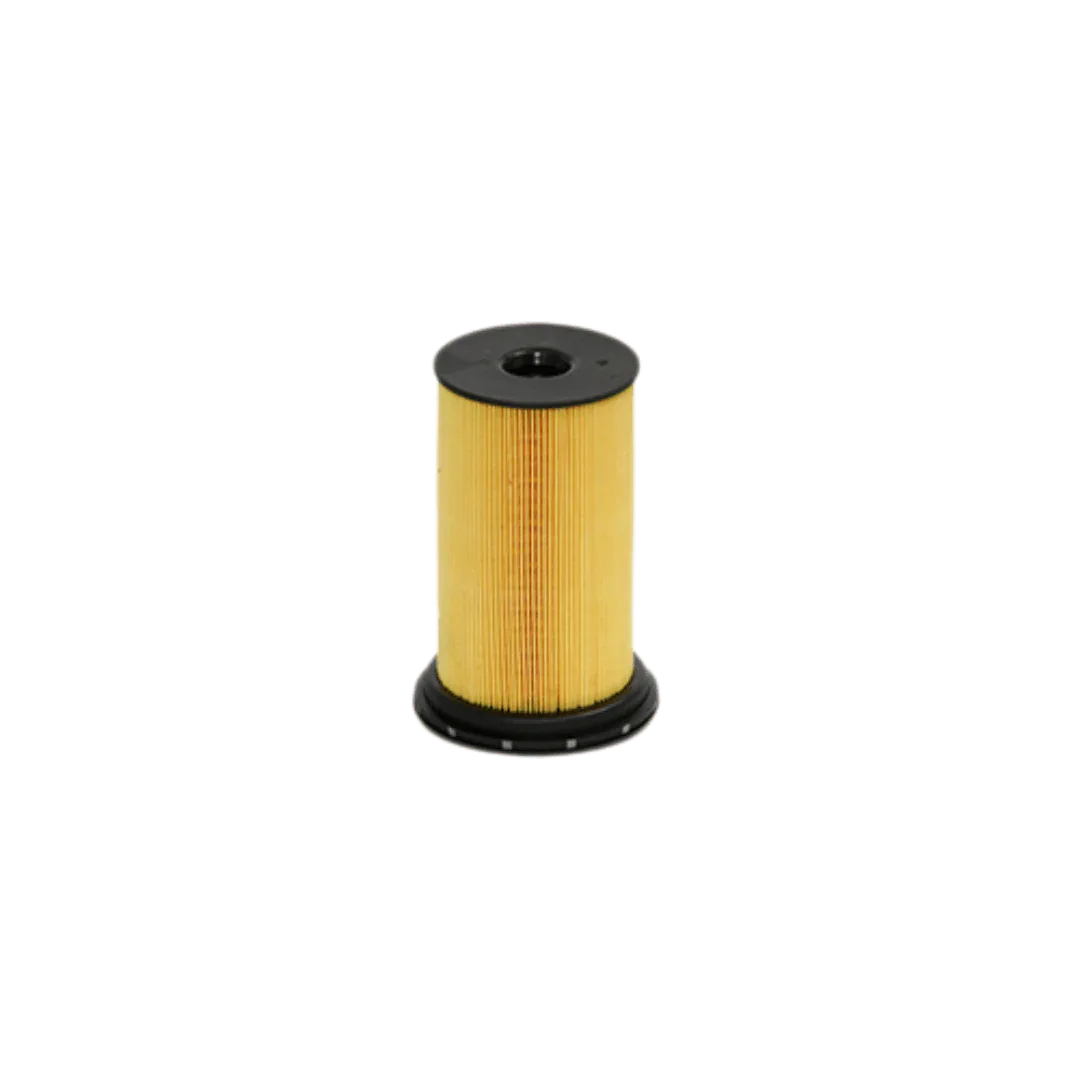 GUD G1065 Oil Filter - SAF Motors