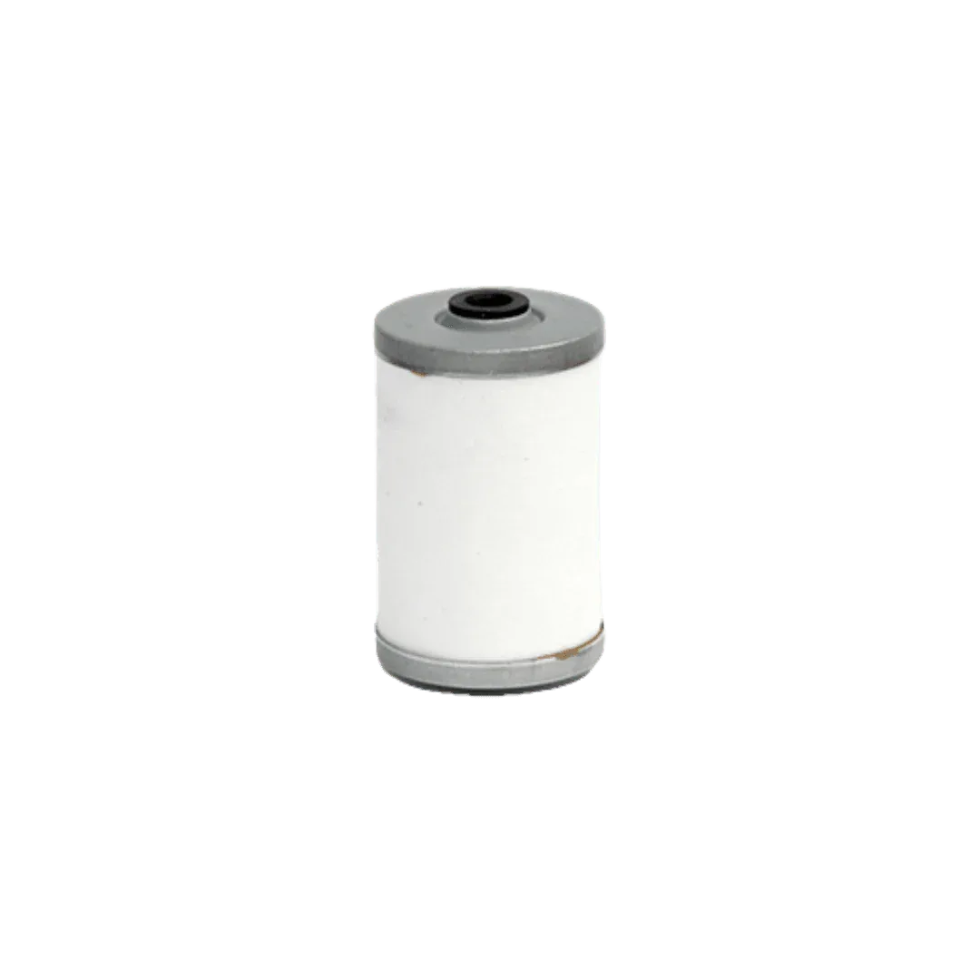 GUD G543F Fuel Filter - SAF Motors