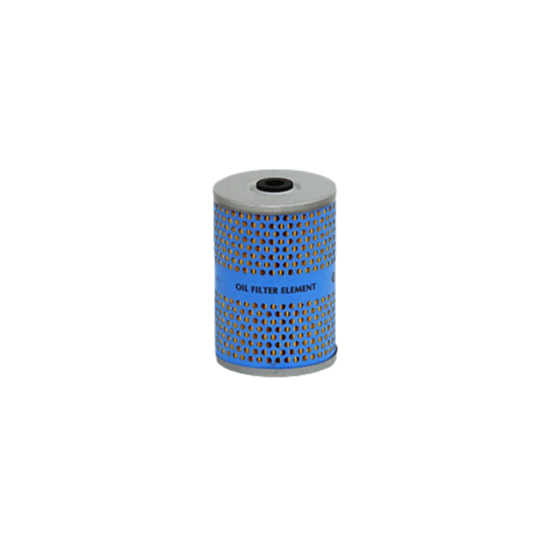 GUD G910 Oil Filter - SAF Motors