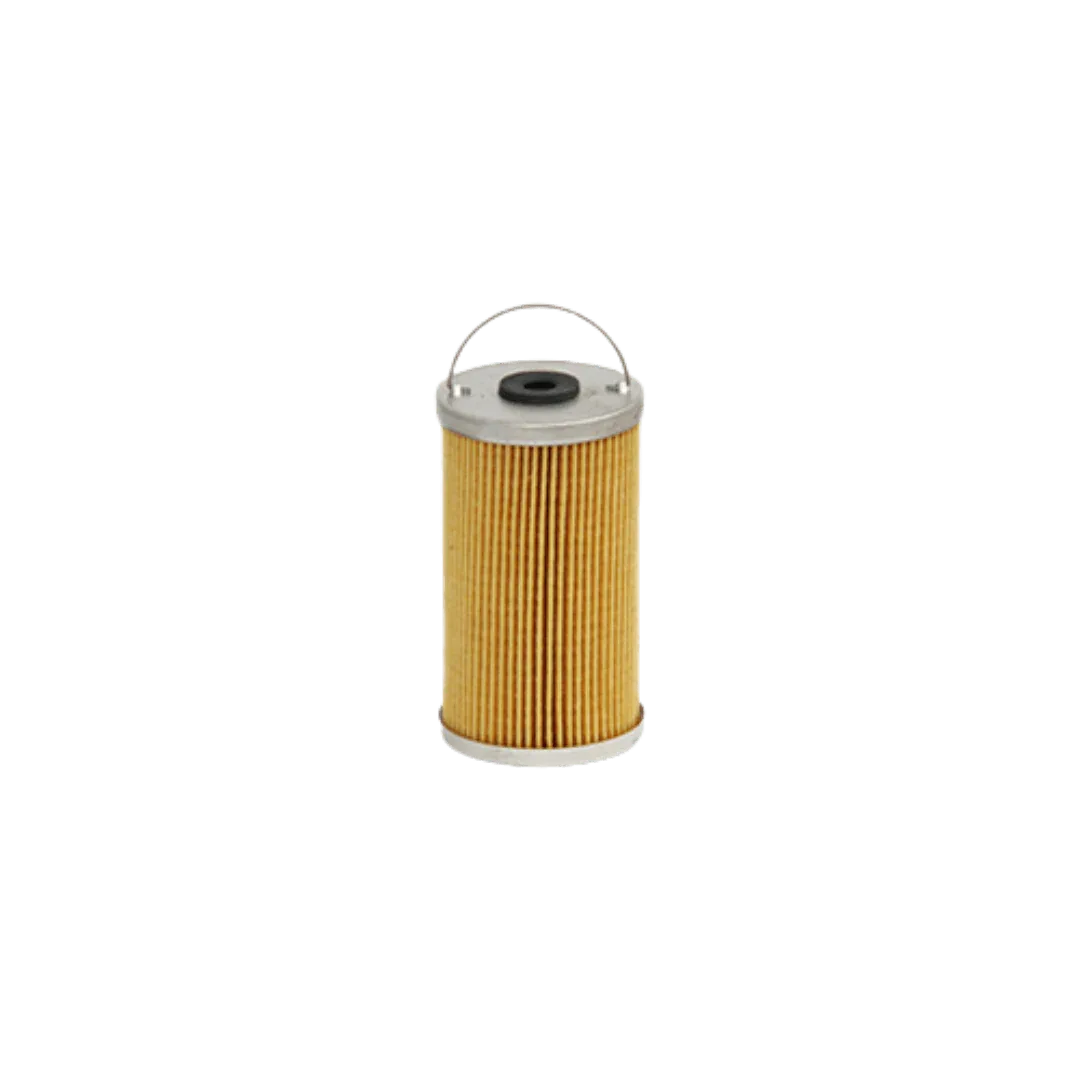 GUD G993 Oil Filter - SAF Motors