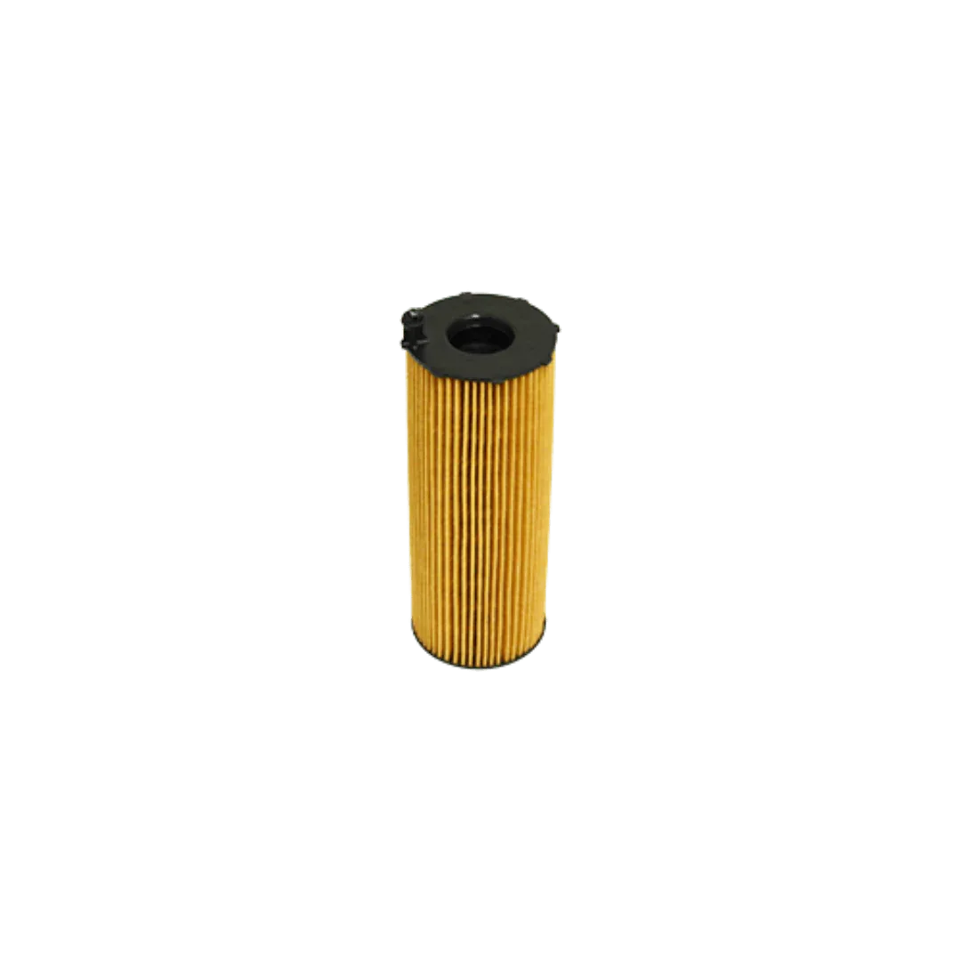 GUD M116 Oil Filter - SAF Motors