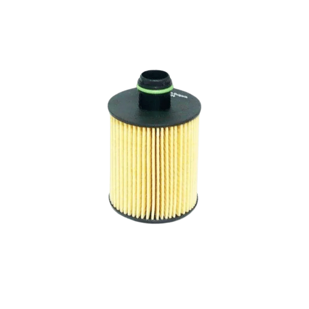 GUD M117 Oil Filter - SAF Motors