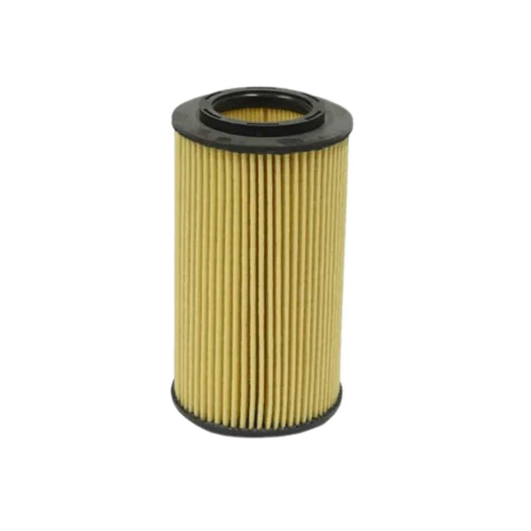 GUD M128 OIL FILTER - SAF Motors