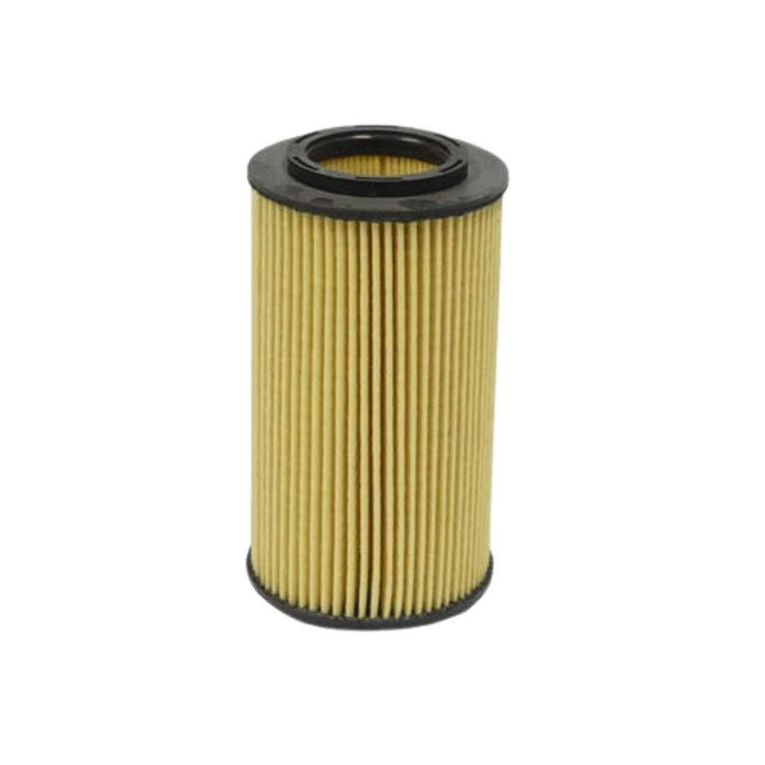 GUD M128 OIL FILTER - SAF Motors