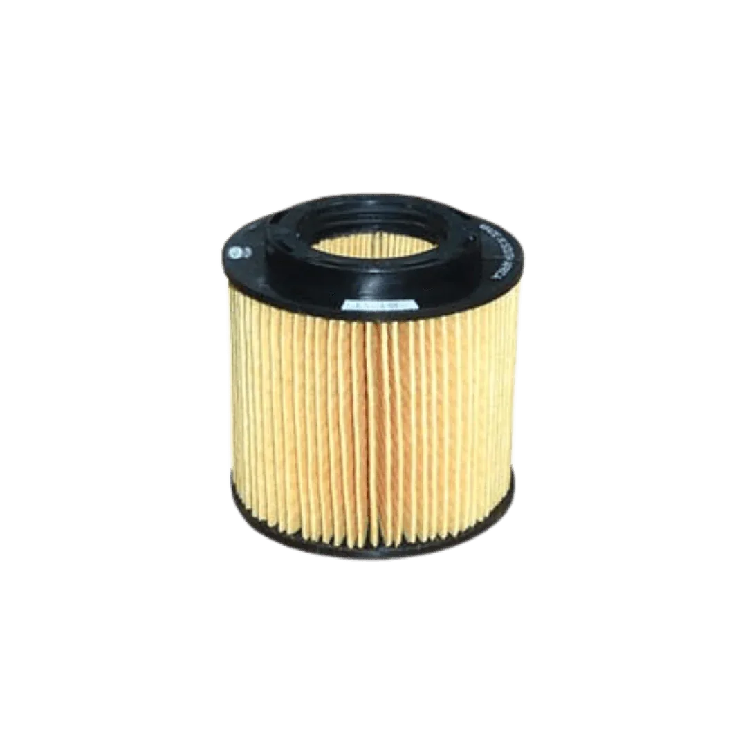 GUD M134 Oil Filter - SAF Motors
