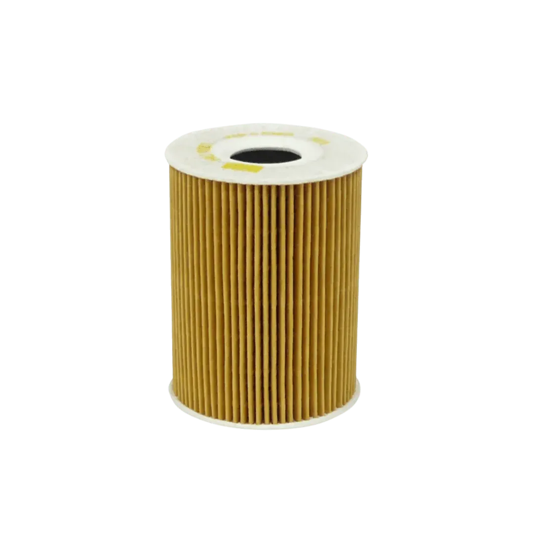 GUD M140 Oil Filter - SAF Motors