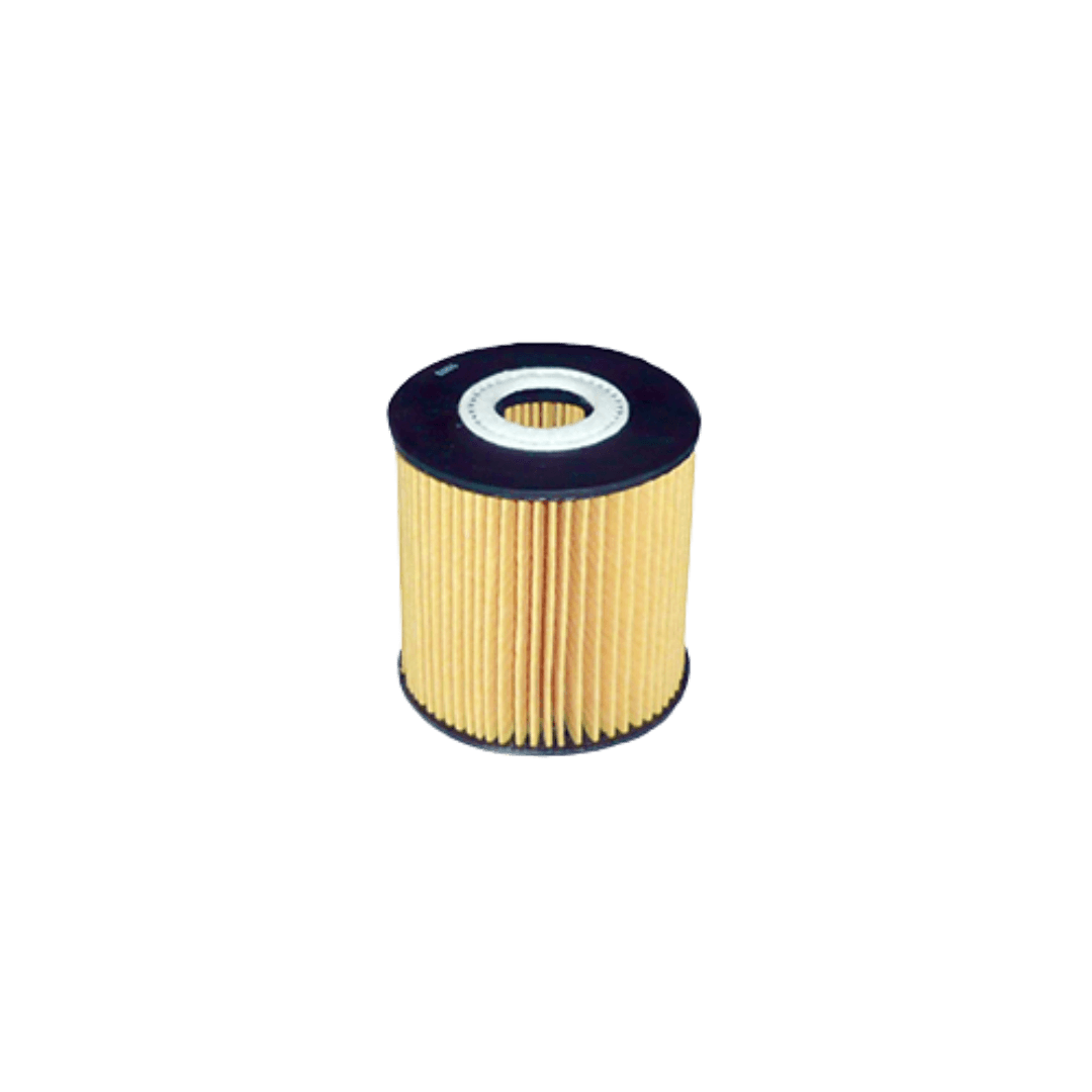 GUD M14 OIL FILTER - SAF Motors