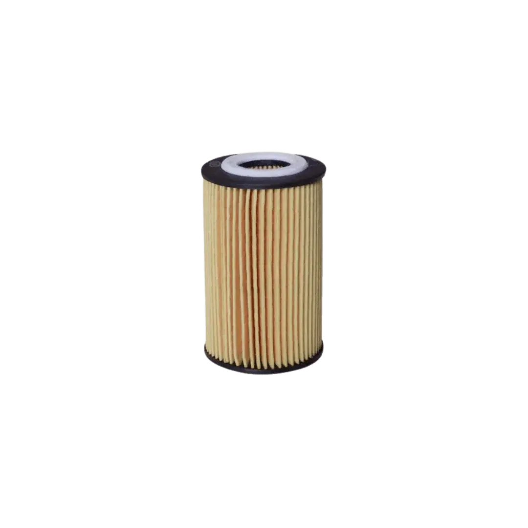 GUD M30 OIL FILTER - SAF Motors