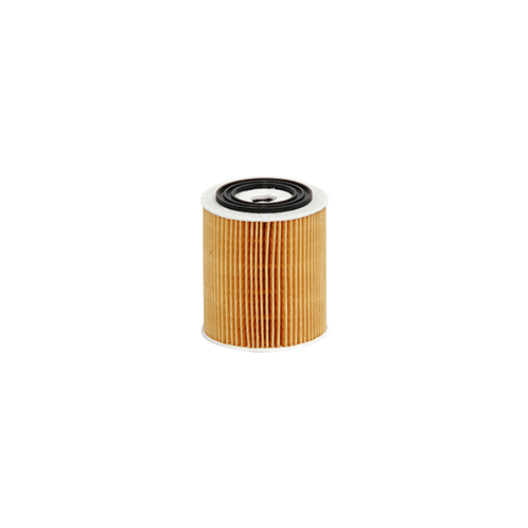 GUD M31 OIL FILTER - SAF Motors