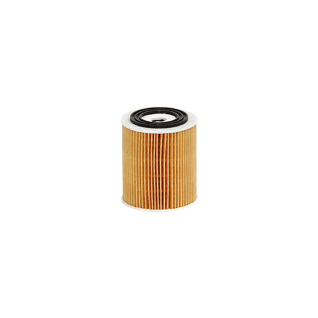 GUD M31 OIL FILTER - SAF Motors