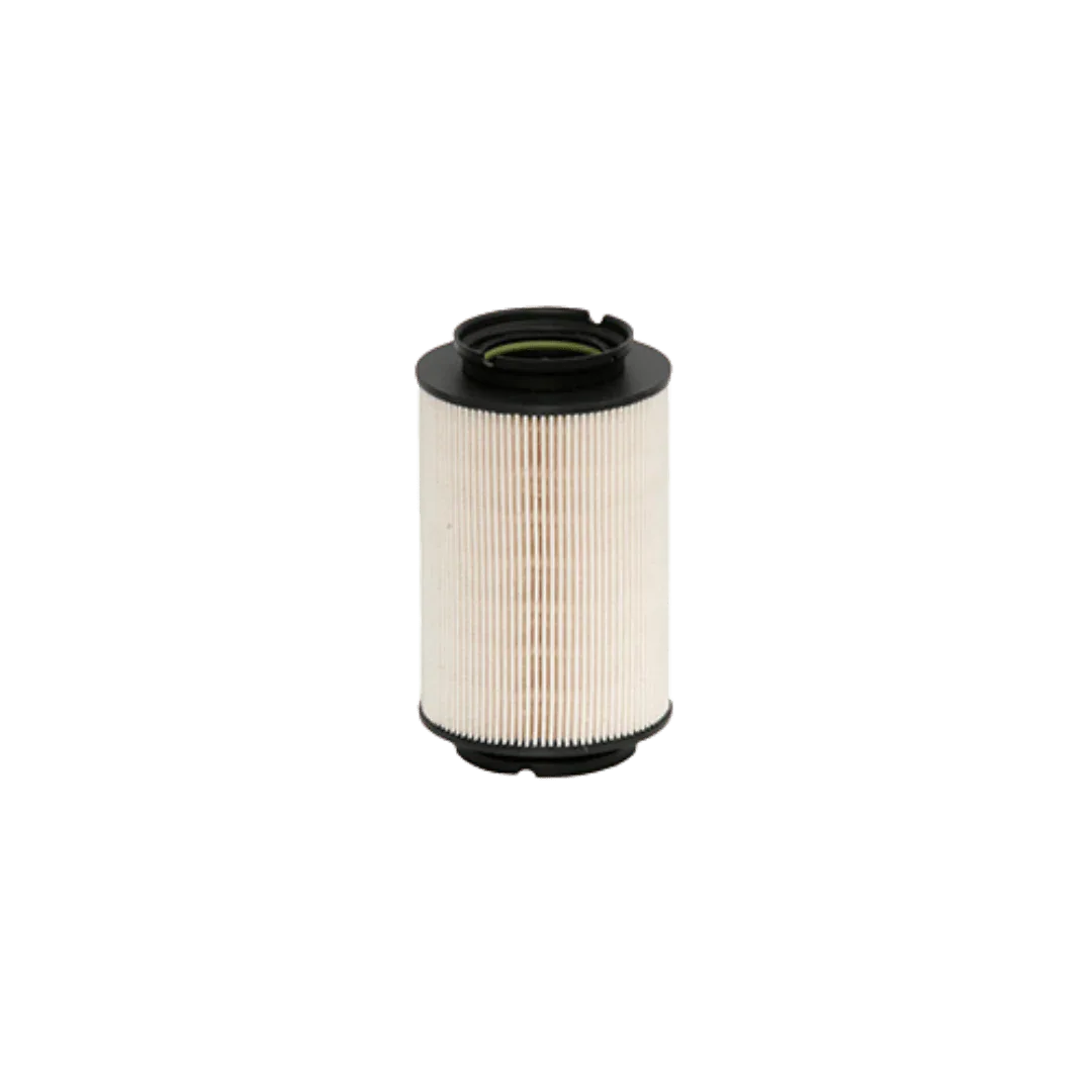 GUD M32 DIESEL FILTER - SAF Motors