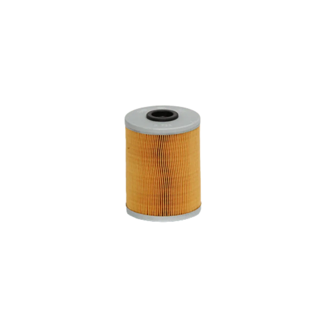 GUD M40 DIESEL FILTER - SAF Motors
