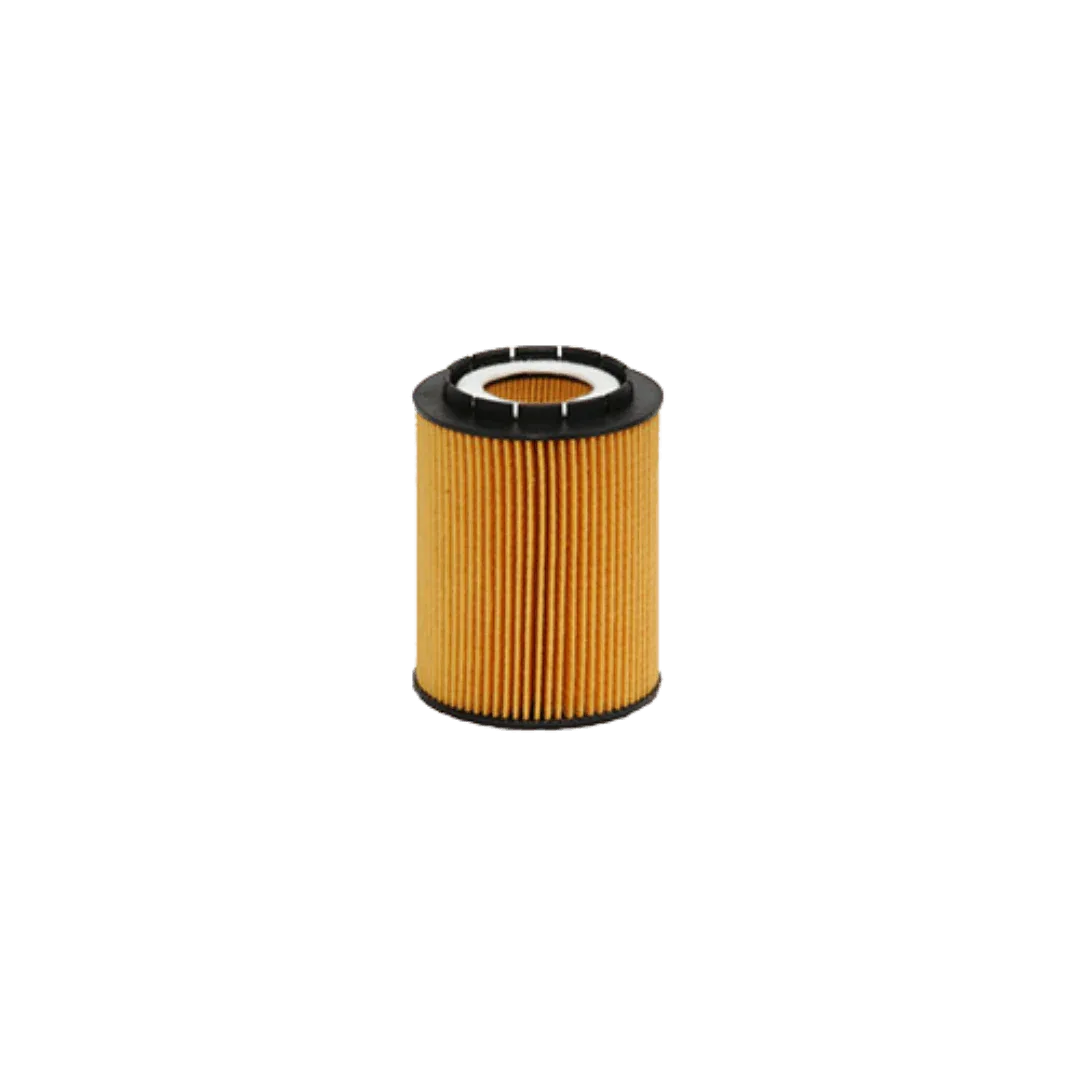 GUD M4 Oil Filter - SAF Motors
