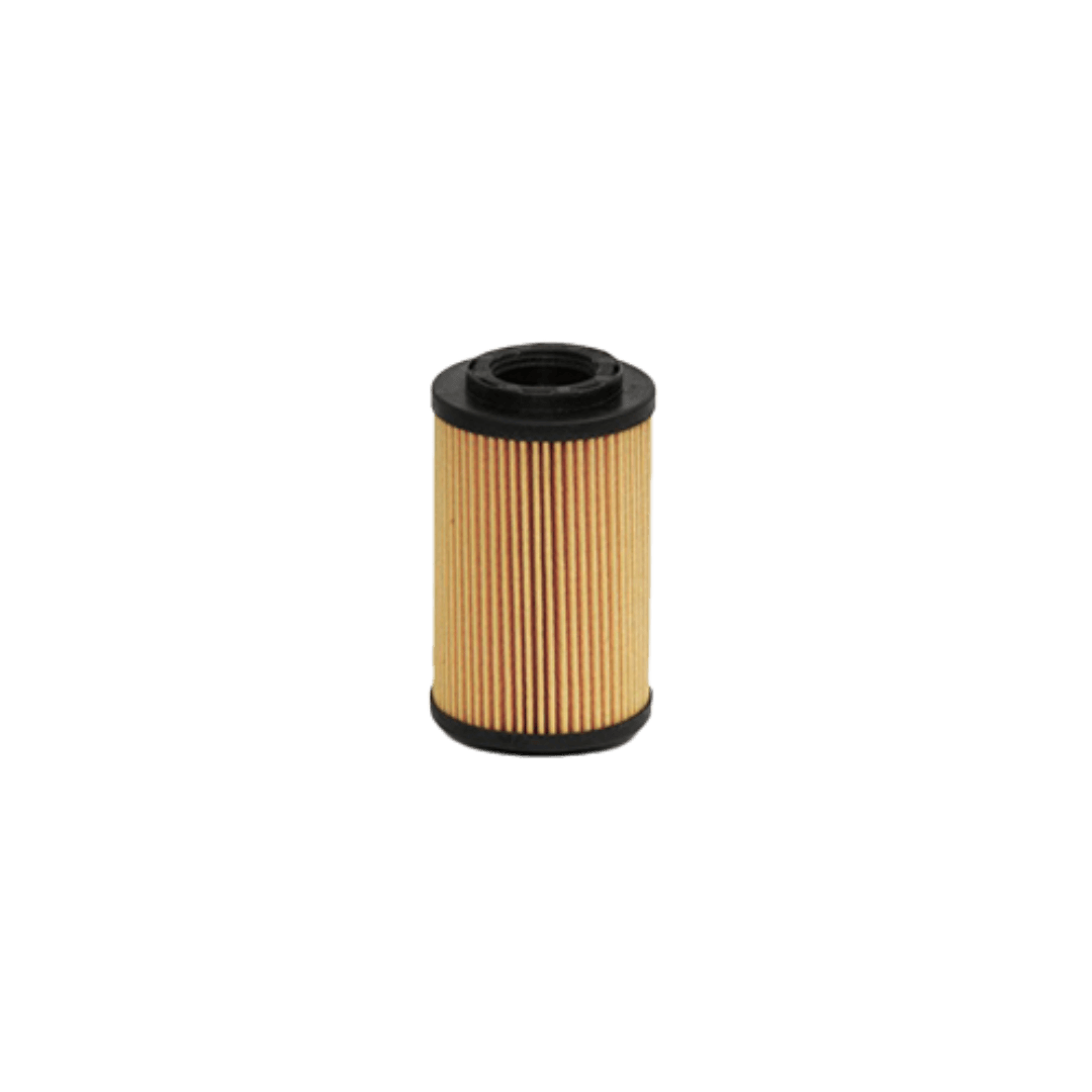 GUD M55 OIL FILTER - SAF Motors