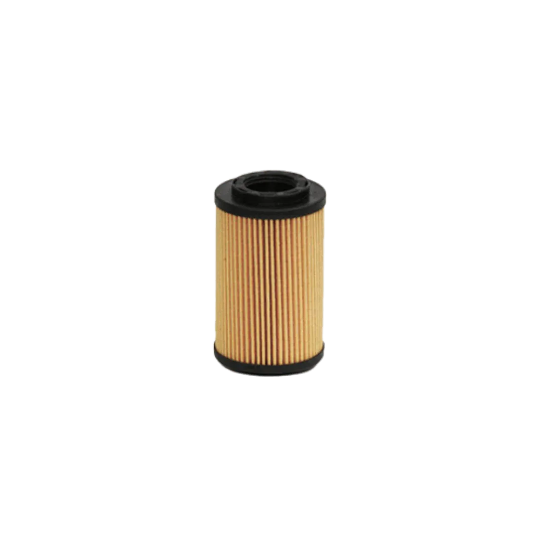 GUD M55 OIL FILTER - SAF Motors