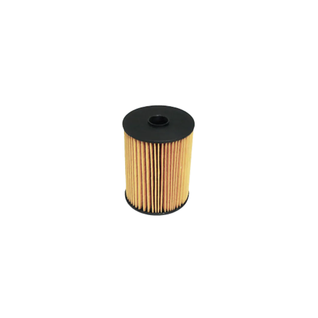 GUD M63 PETROL FILTER - SAF Motors
