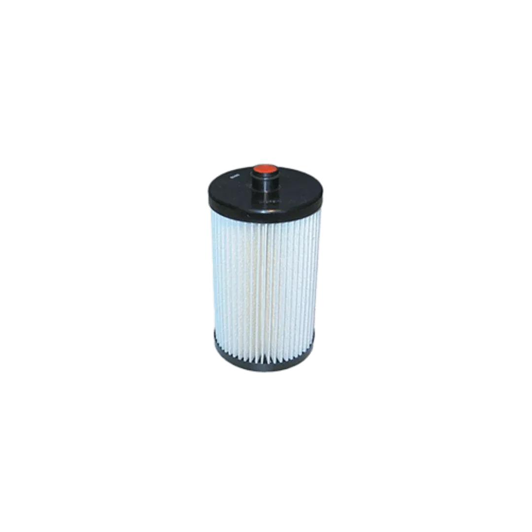 GUD M77 FUEL FILTER - SAF Motors