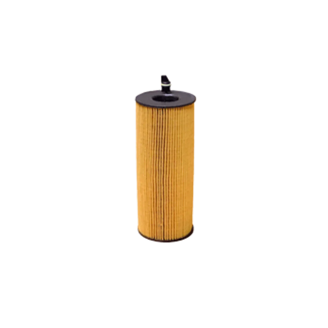 GUD M83 Oil Filter - SAF Motors