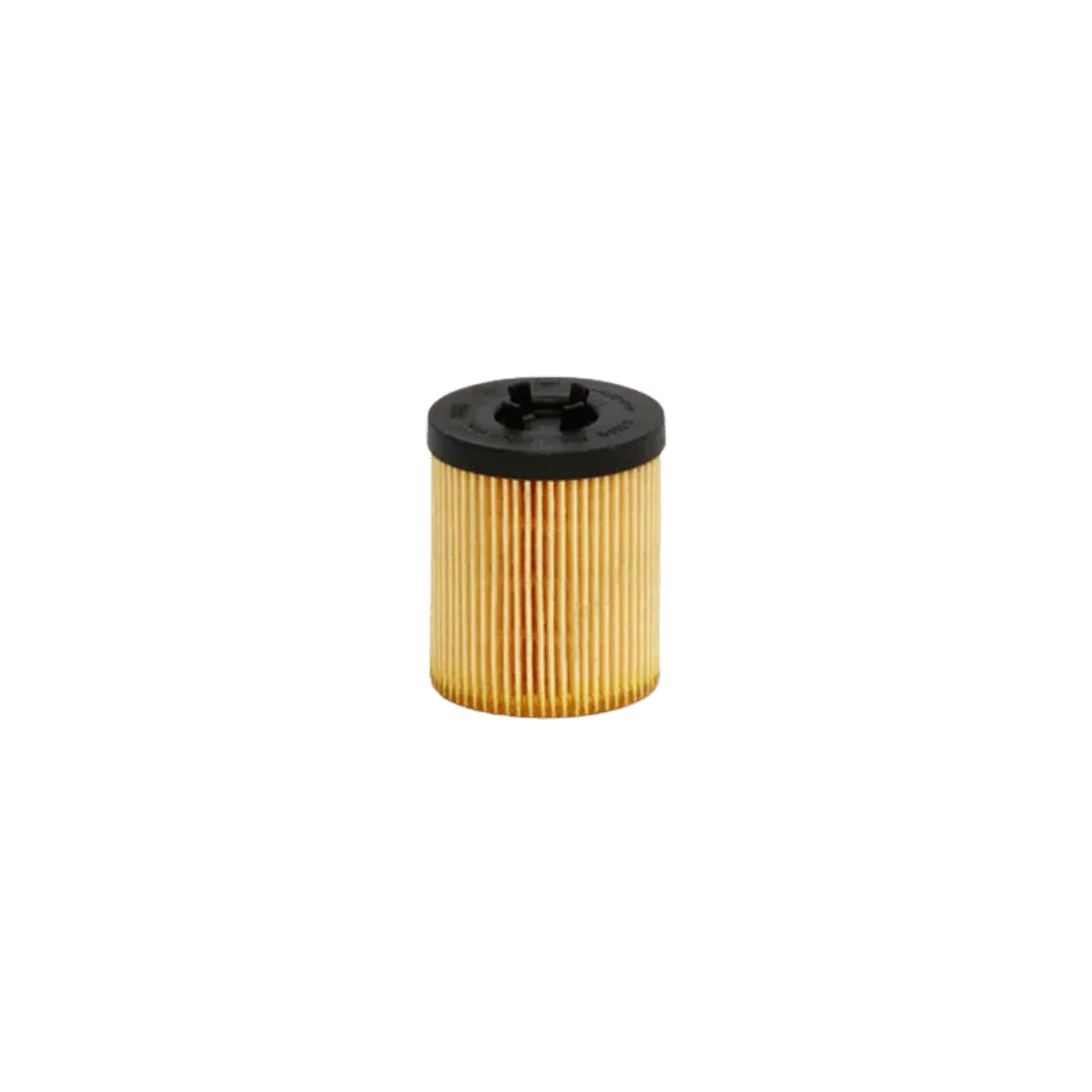 GUD M8 Oil Filter - SAF Motors