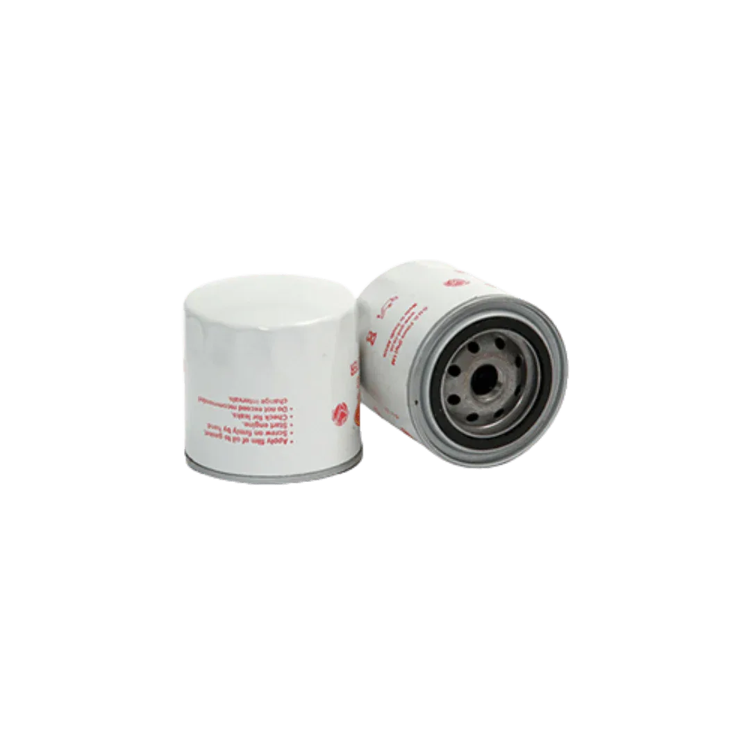 GUD Z153 Oil Filter - SAF Motors