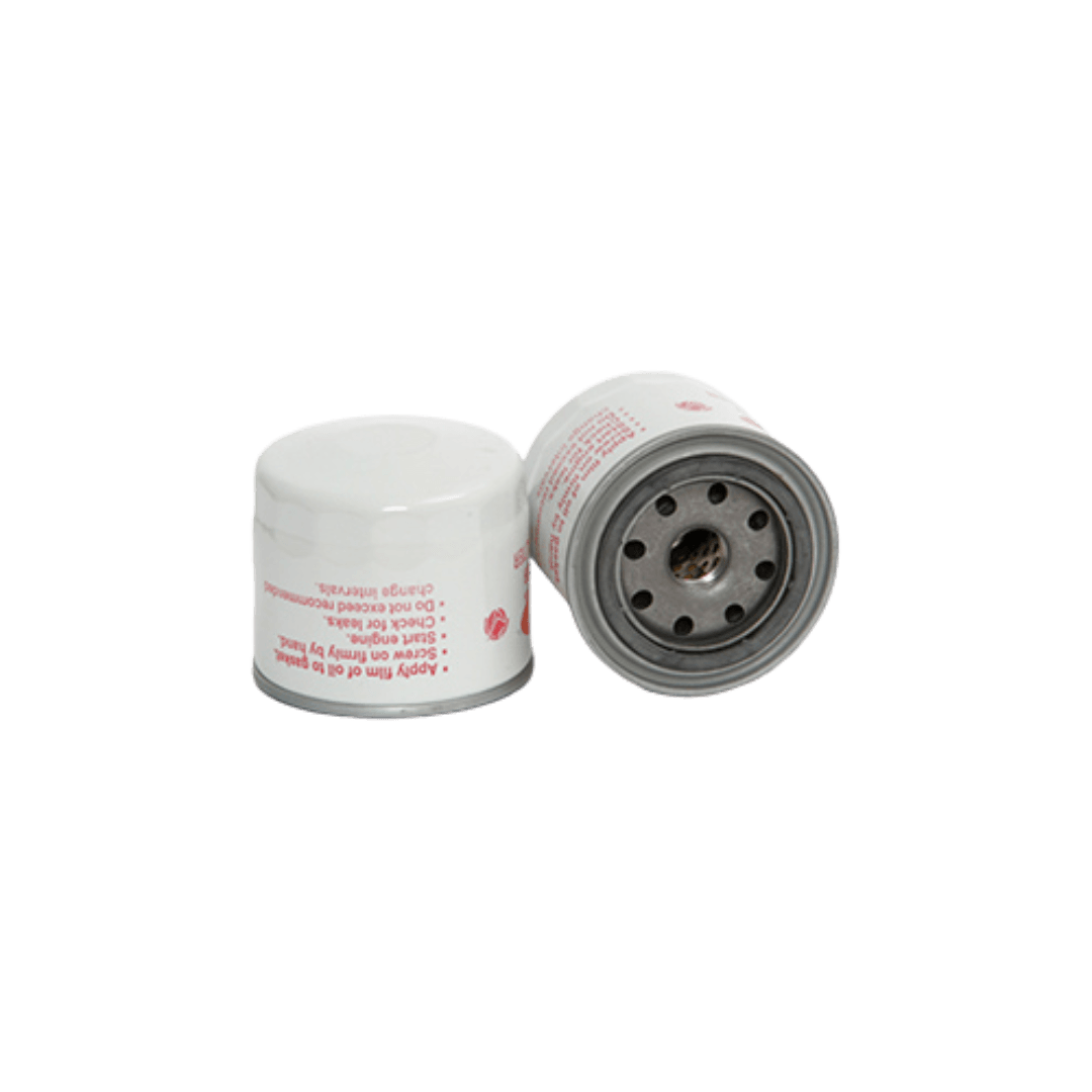 GUD Z159 OIL FILTER - SAF Motors