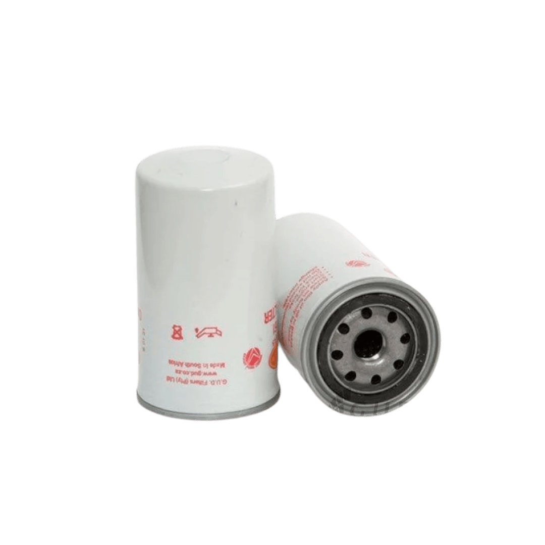 GUD Z161 OIL FILTER - SAF Motors